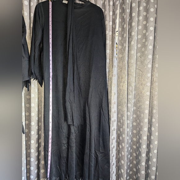 Spirit Fade In/Out Phantom-Child M/8-10 - Picture 7 of 17